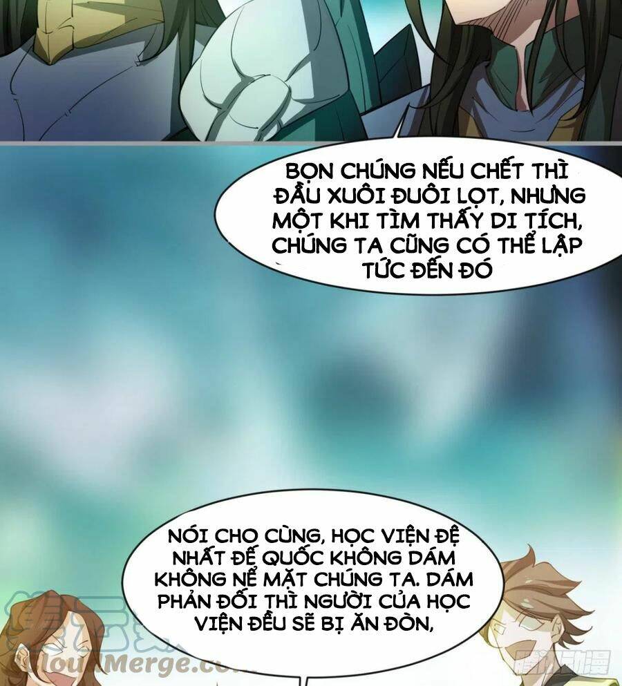 Trang 48