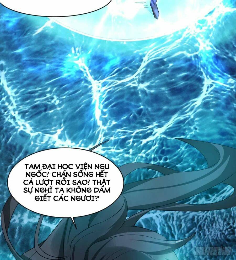 Trang 52