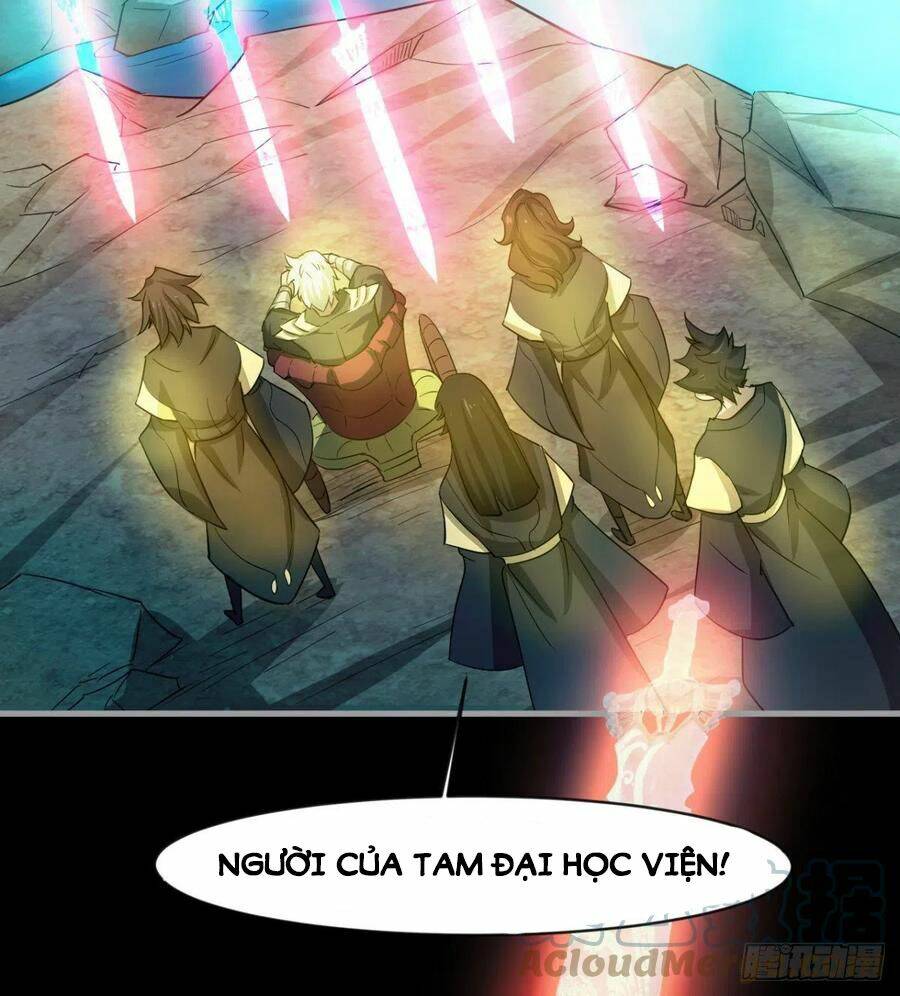 Trang 57