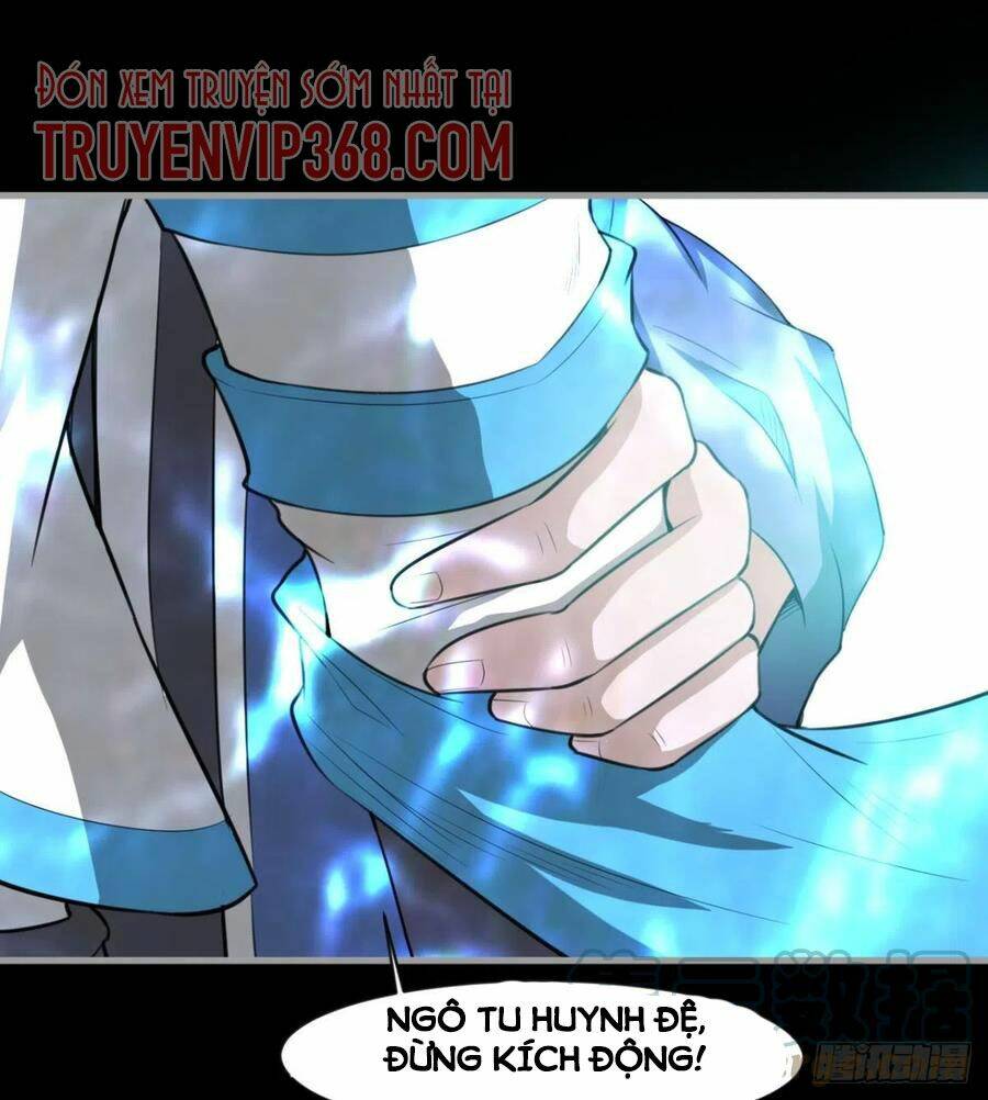 Trang 60