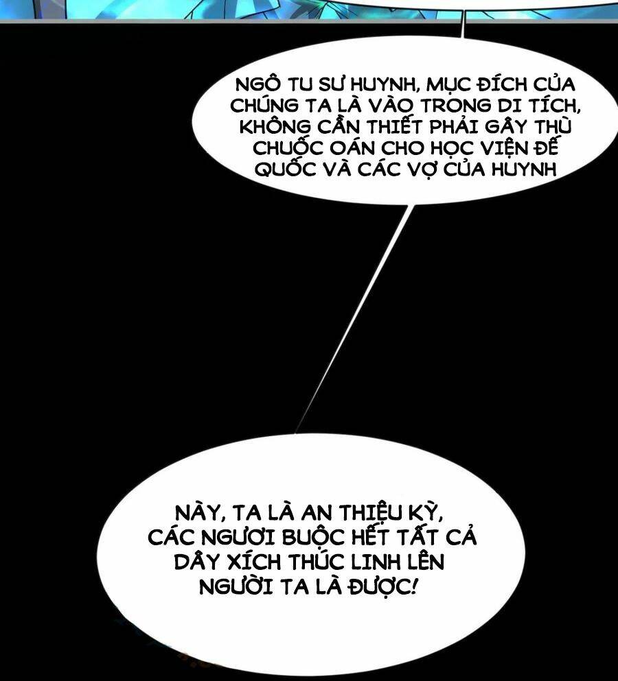 Trang 63