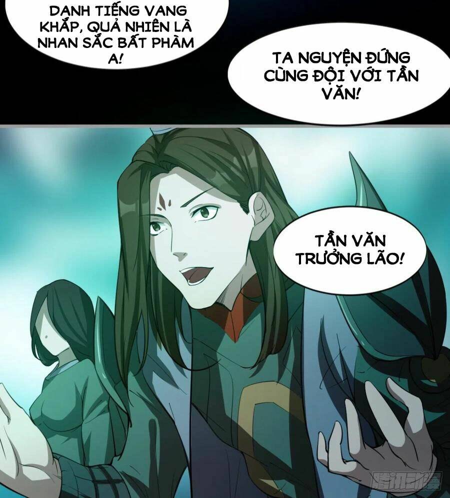 Trang 14