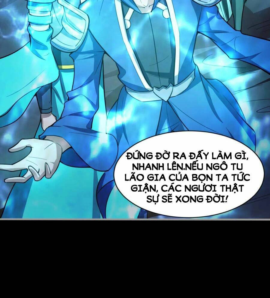 Trang 20