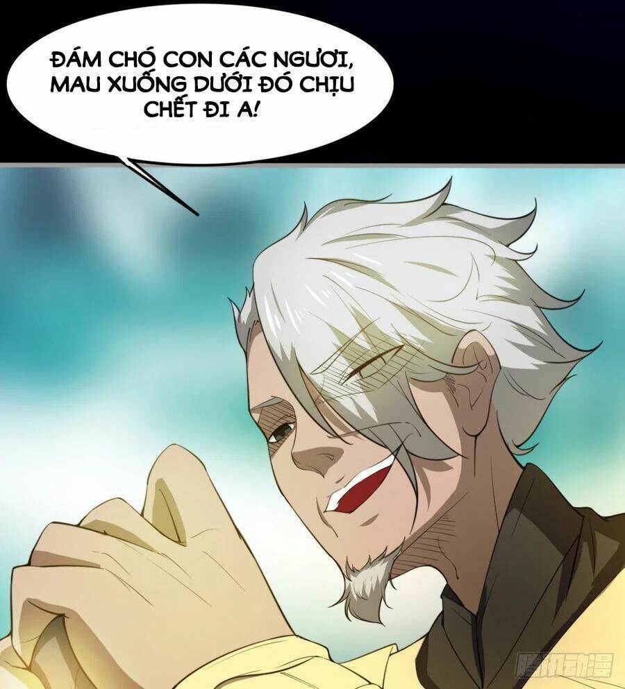 Trang 26