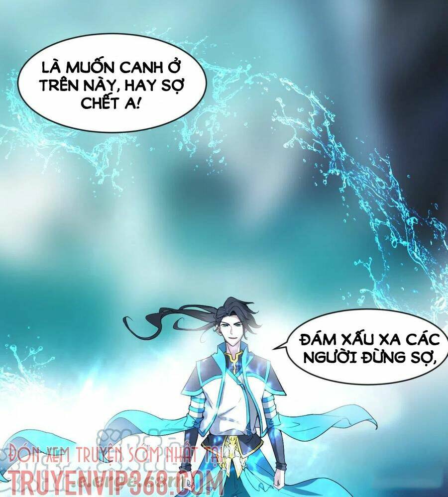 Trang 31