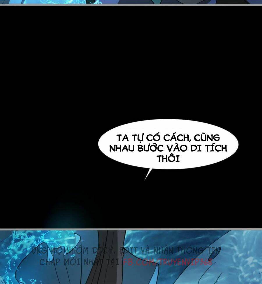 Trang 48