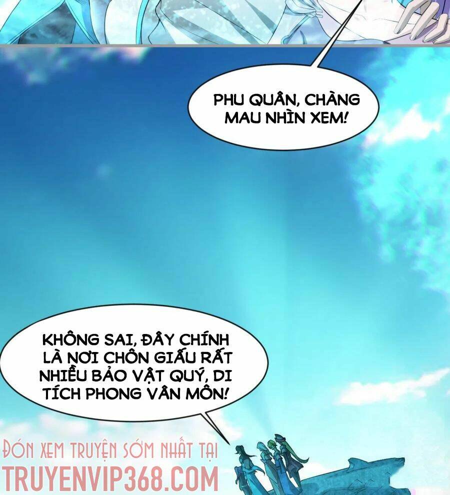 Trang 59