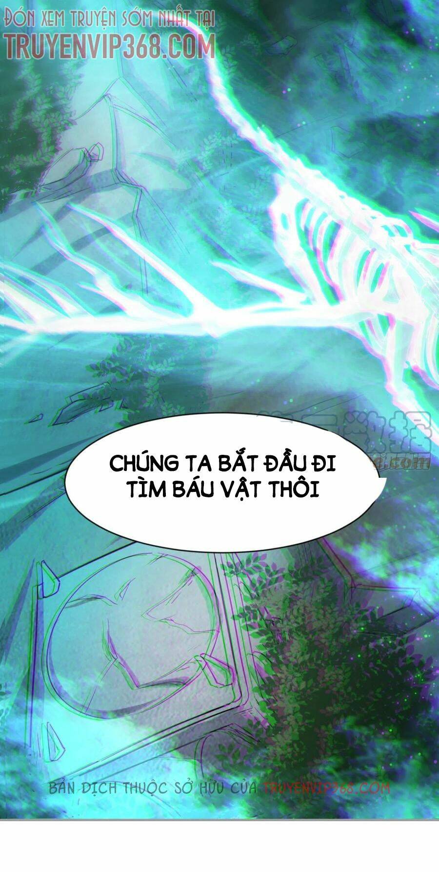 Trang 61