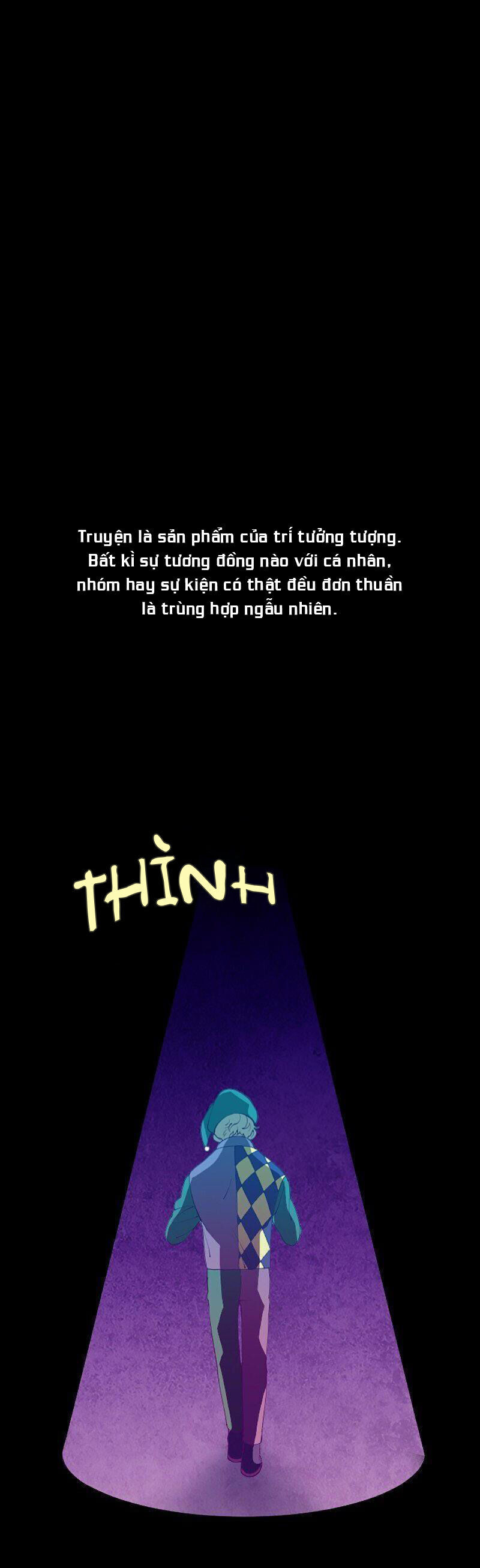 Chương 1 - Trang 1