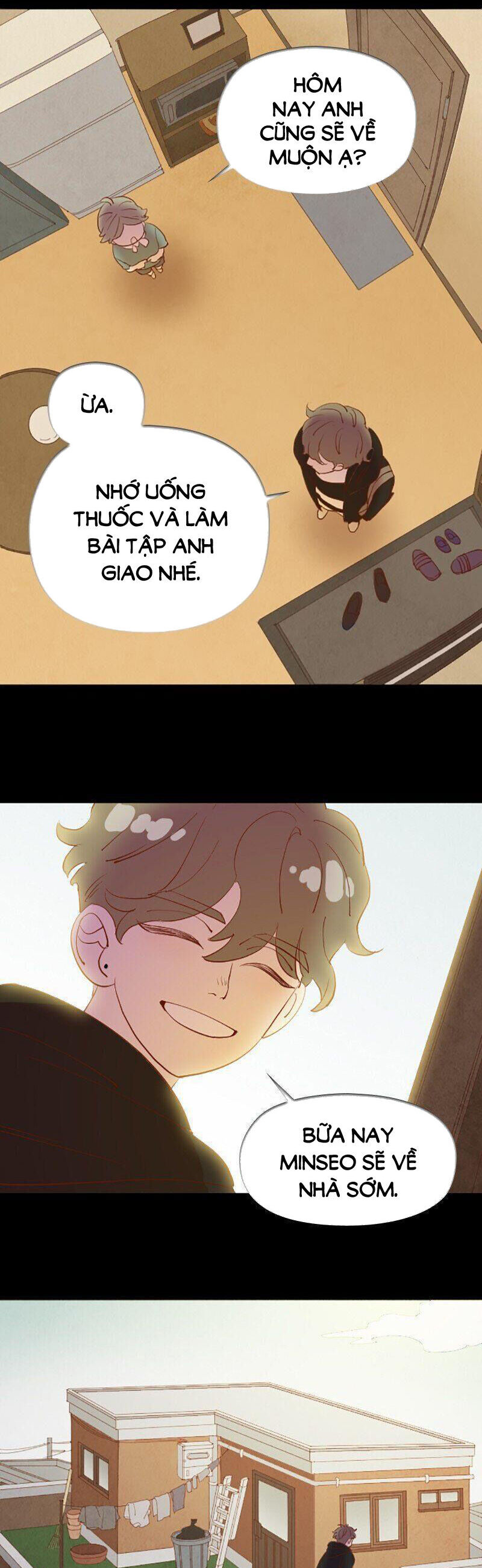 Chương 1 - Trang 25