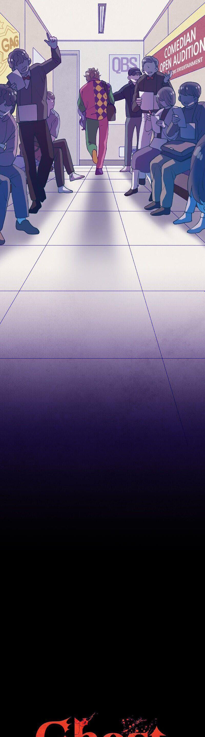Chương 1 - Trang 8