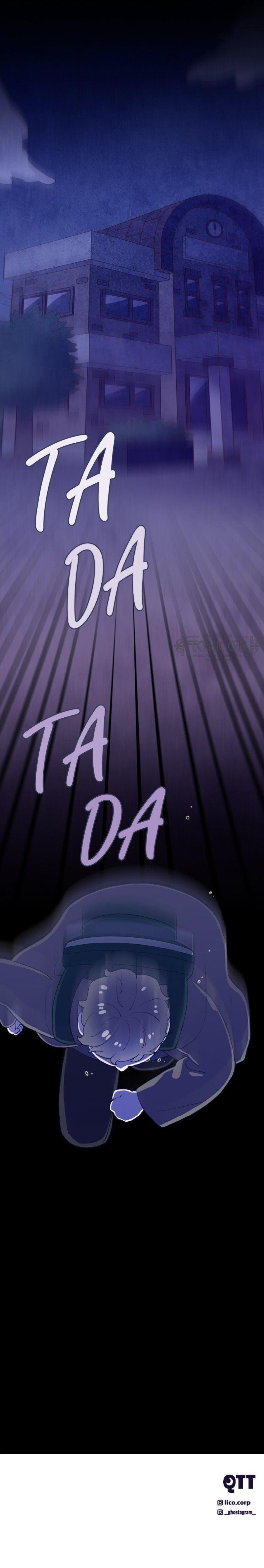 Chương 10 - Trang 4