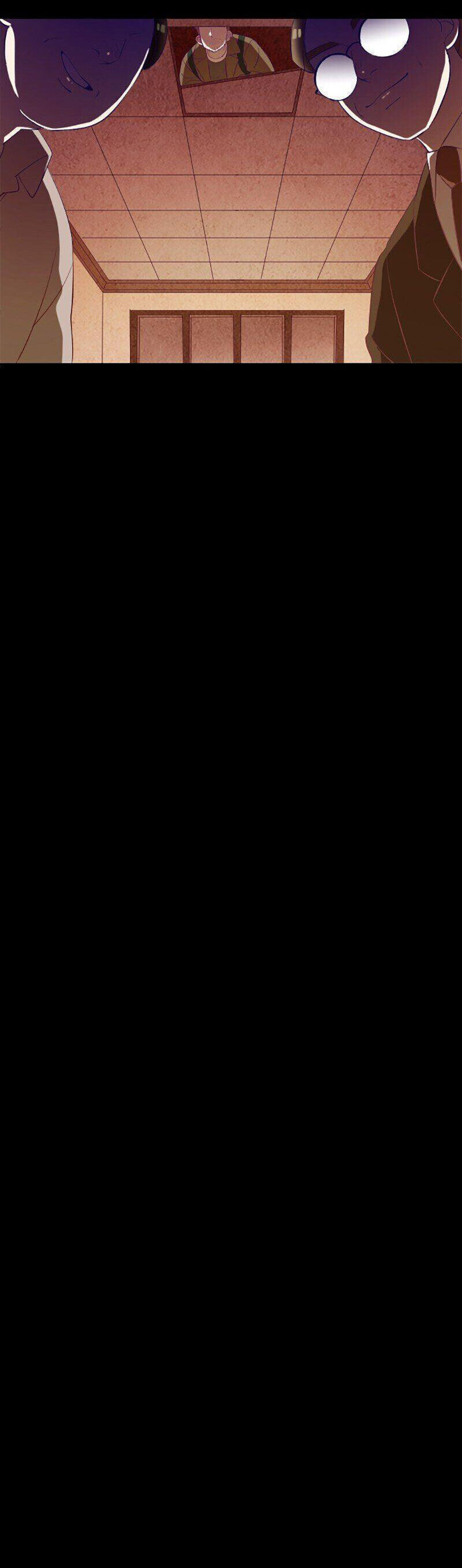 Chương 11 - Trang 22
