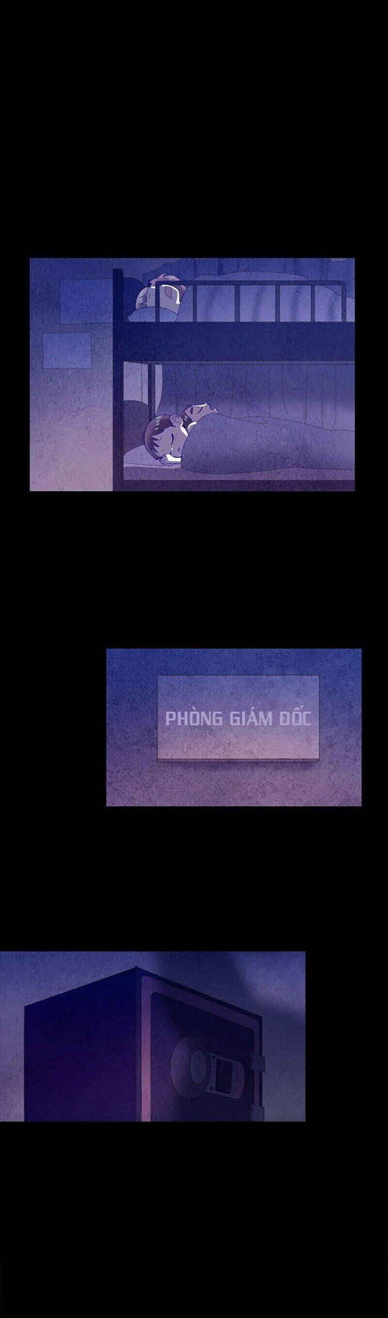 Chương 11 - Trang 23