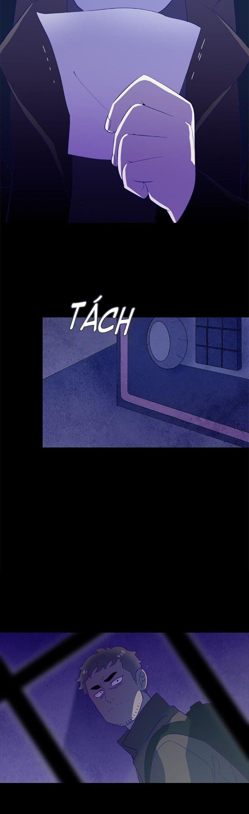 Chương 12 - Trang 9