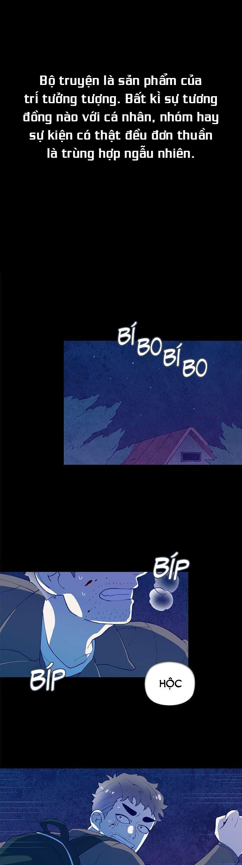 Chương 13 - Trang 1