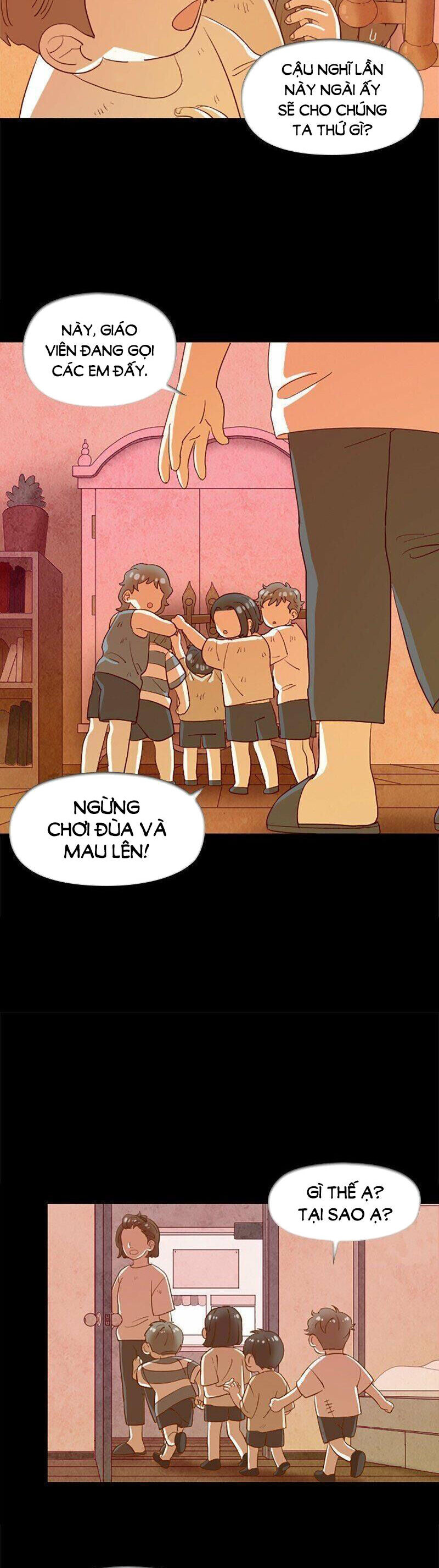 Chương 13 - Trang 18