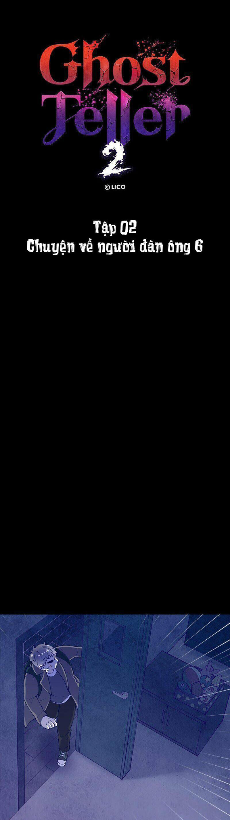Chương 13 - Trang 8