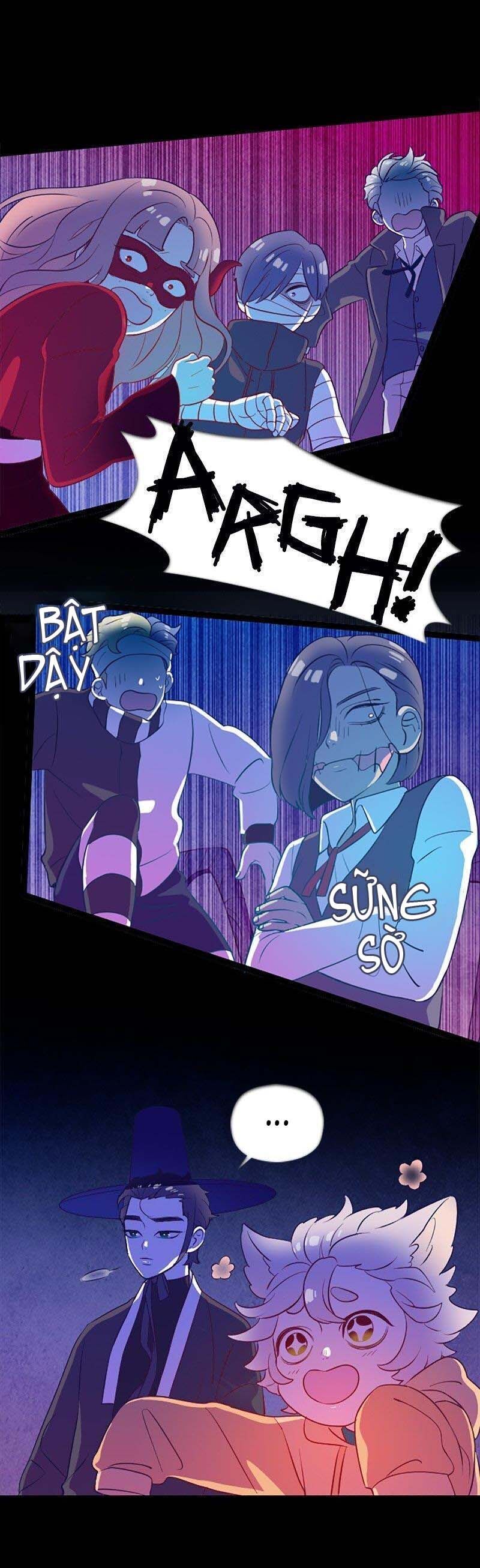Chương 14 - Trang 13