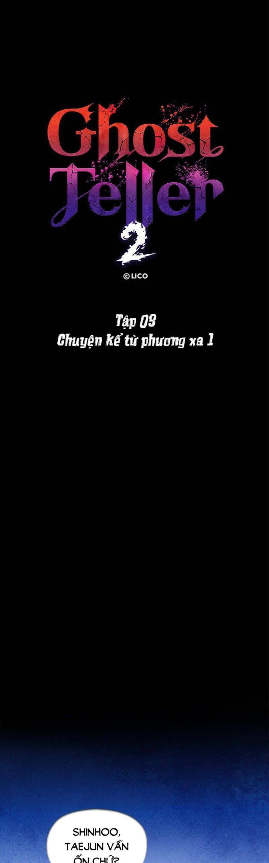 Chương 15 - Trang 12