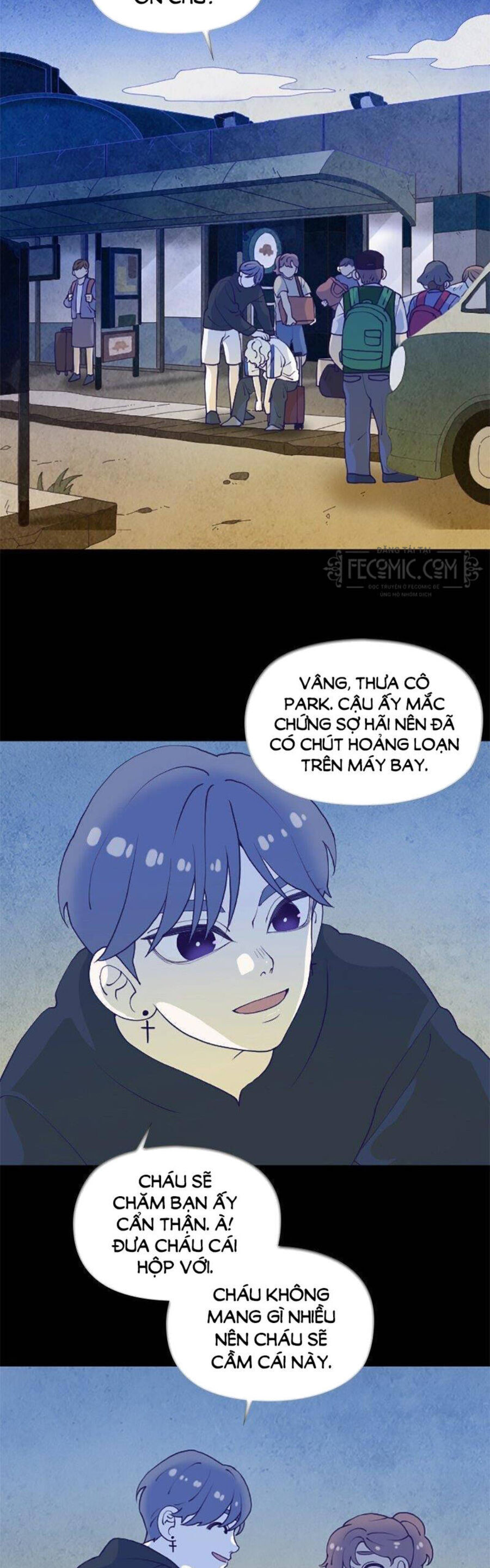 Chương 15 - Trang 13