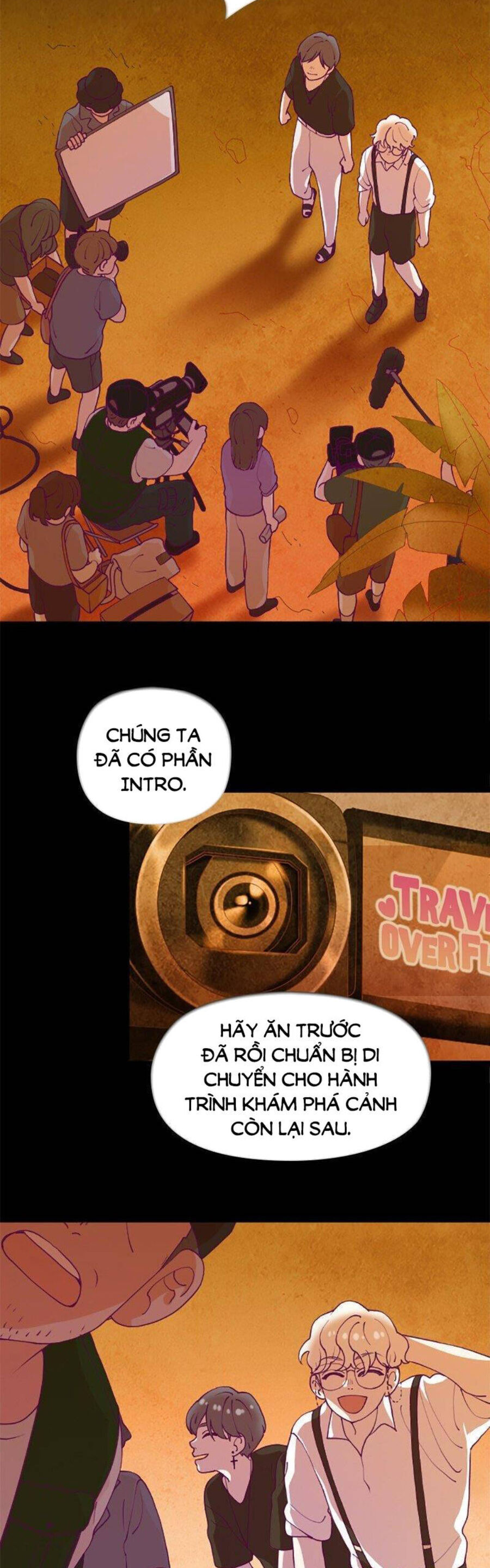 Chương 15 - Trang 18