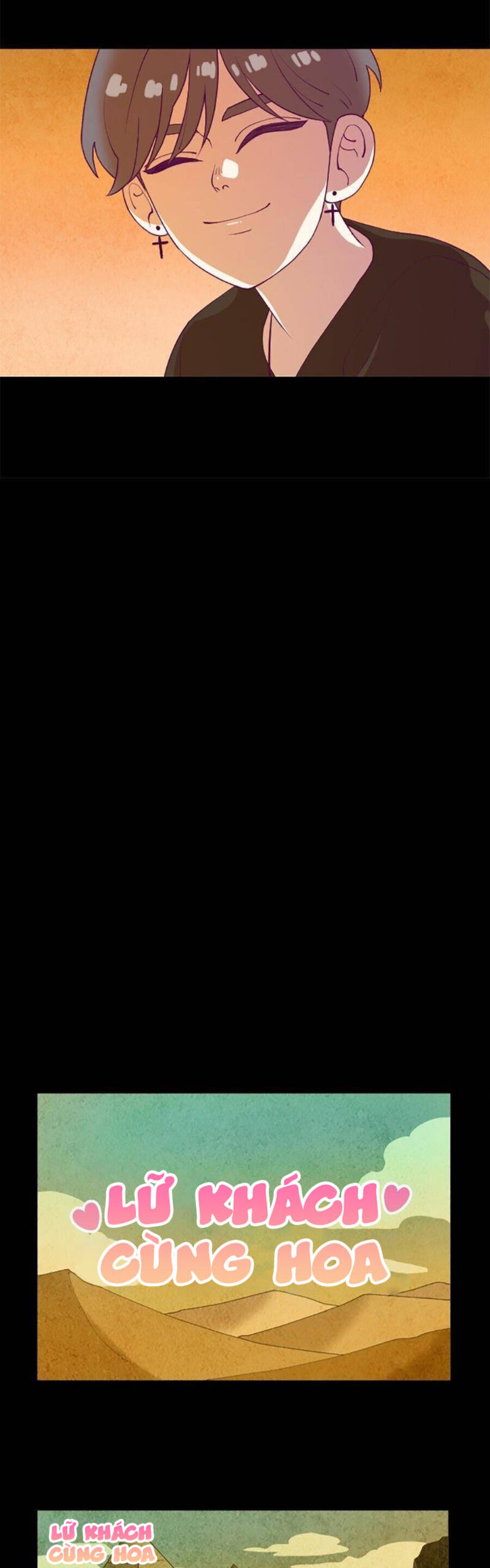 Chương 15 - Trang 20