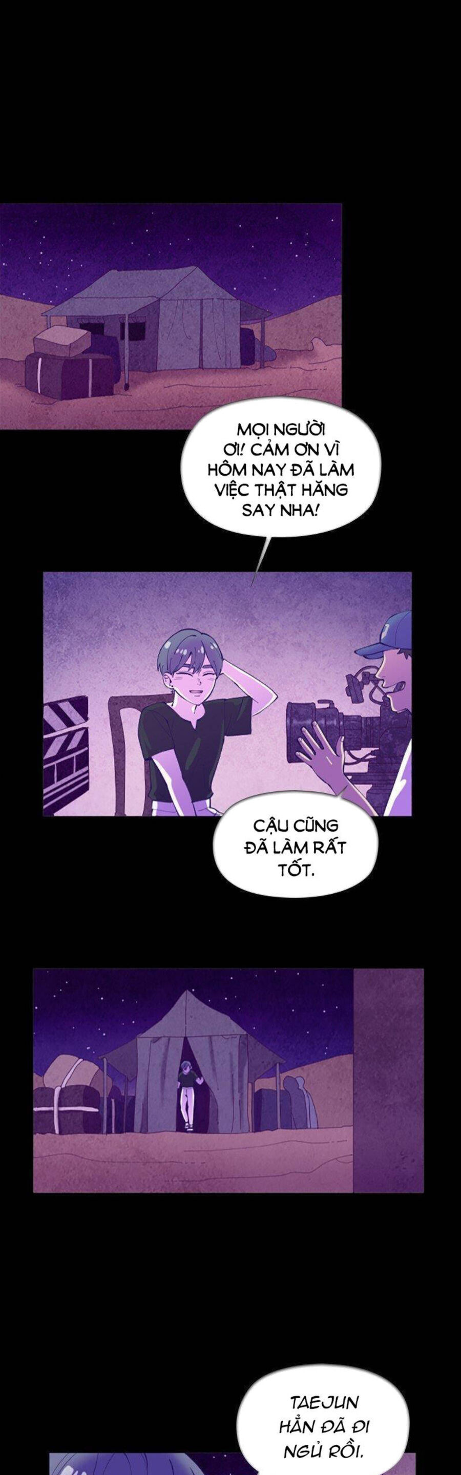 Chương 15 - Trang 24