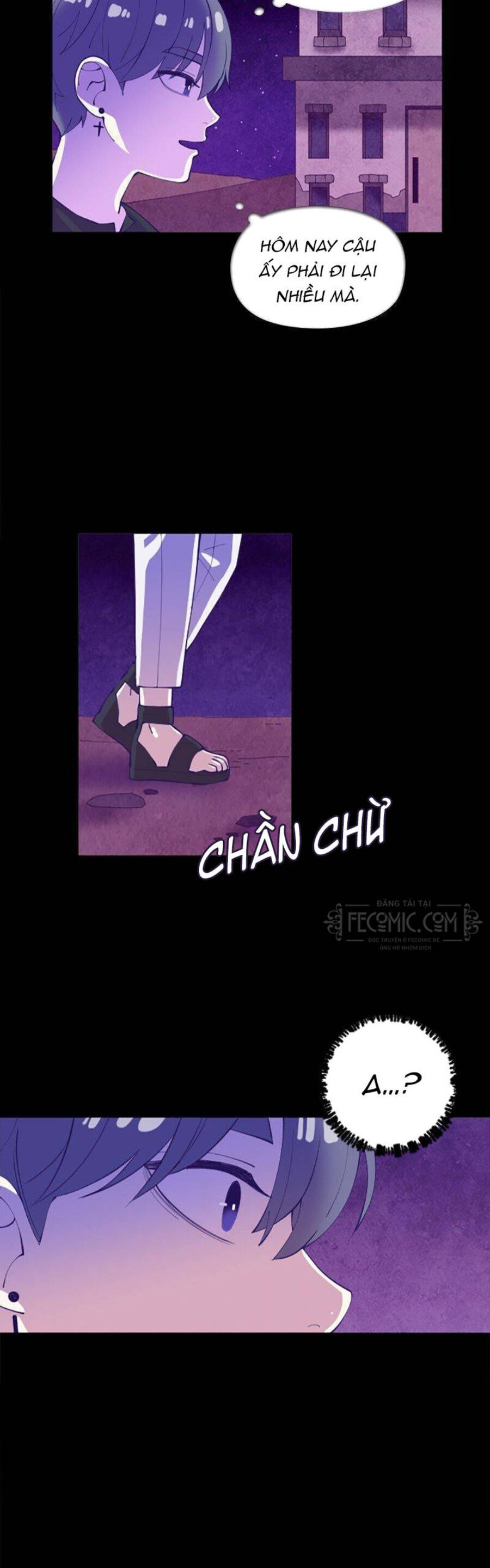 Chương 15 - Trang 25
