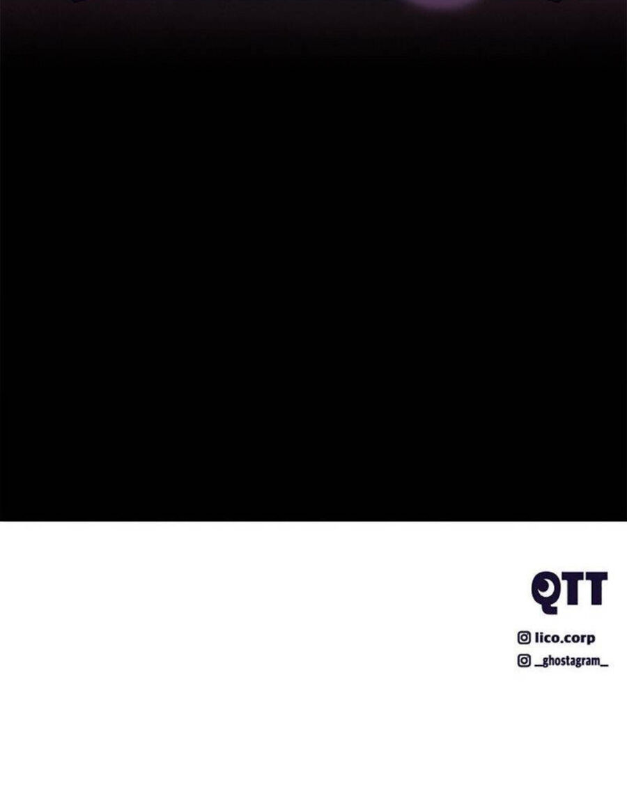 Chương 15 - Trang 28