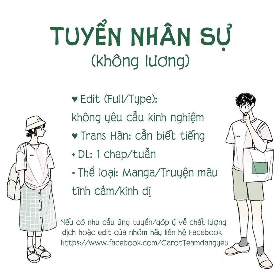 Chương 15 - Trang 29