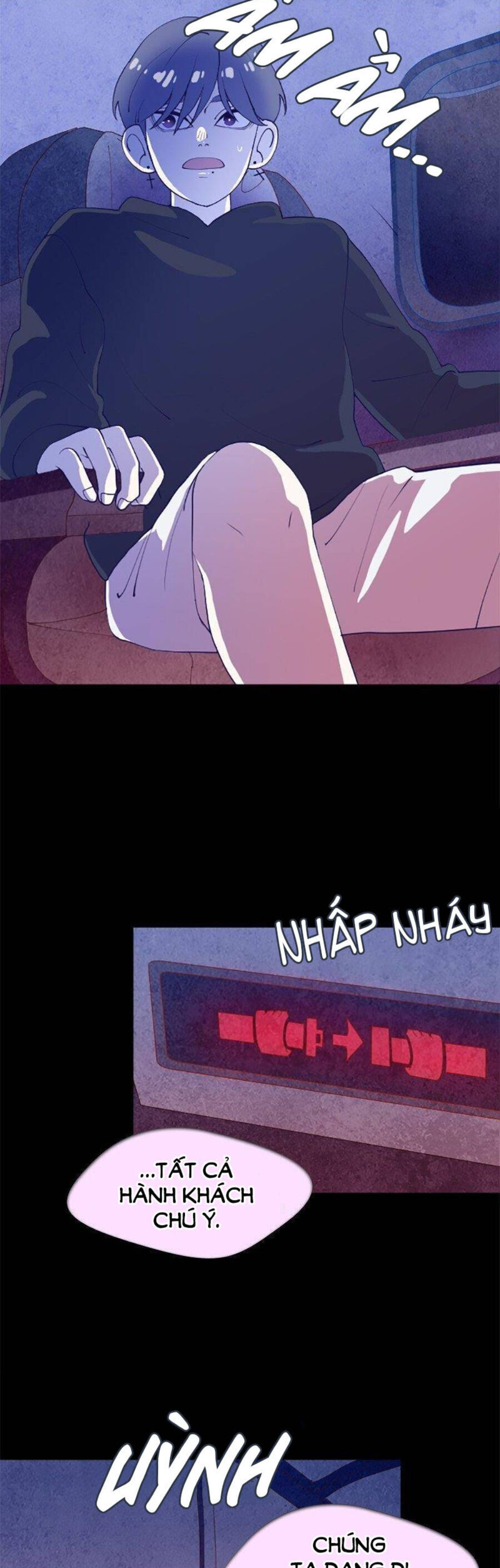 Chương 15 - Trang 5