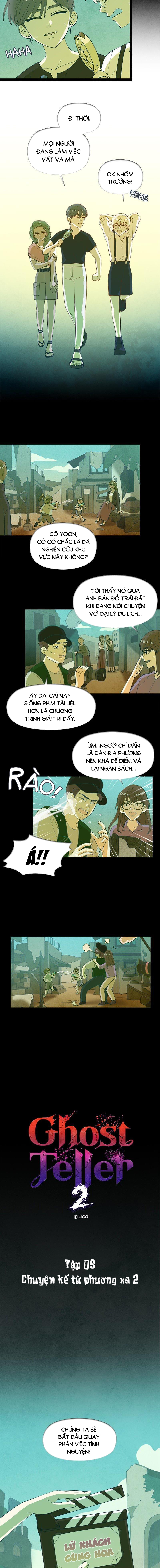Chương 16 - Trang 2