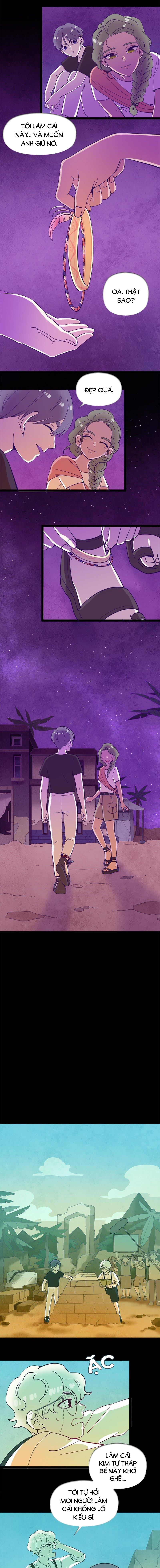 Chương 16 - Trang 8