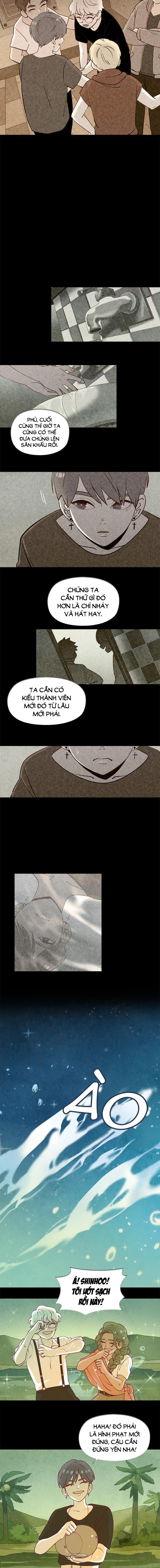 Chương 17 - Trang 4