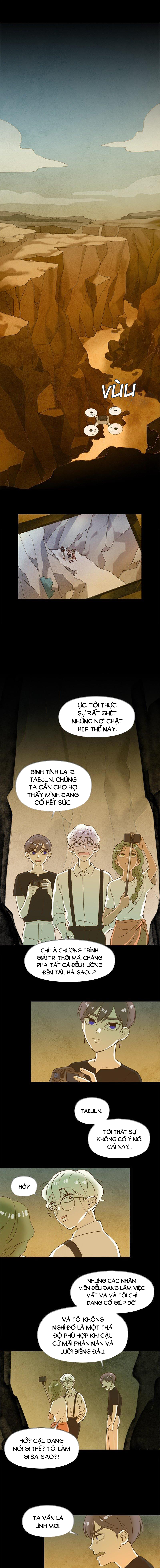 Chương 17 - Trang 7