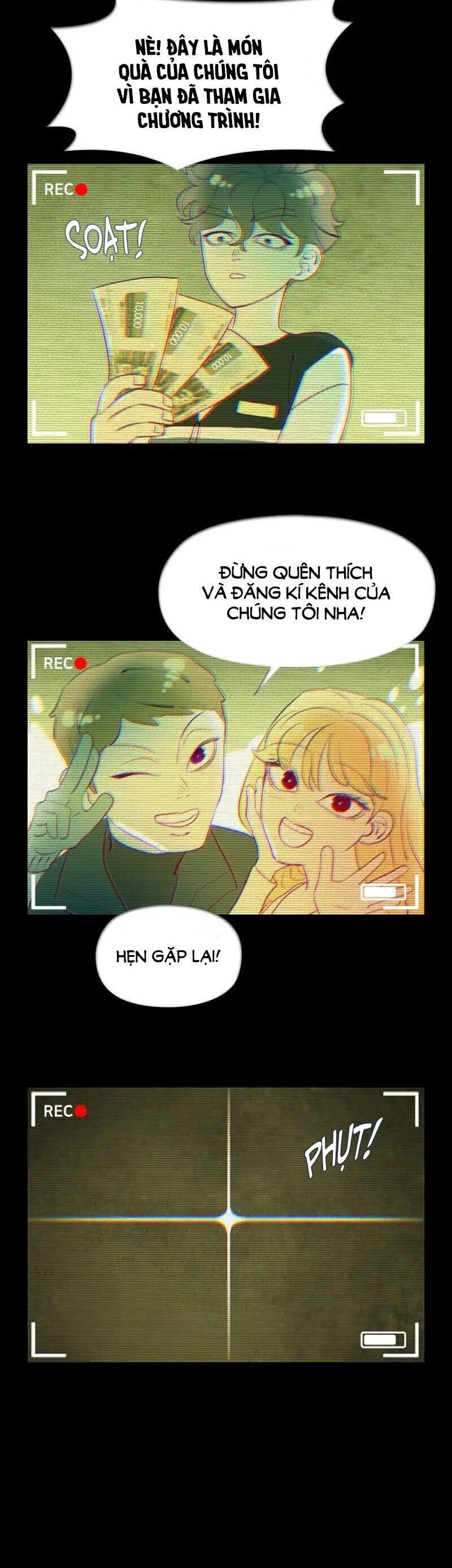 Chương 2 - Trang 11