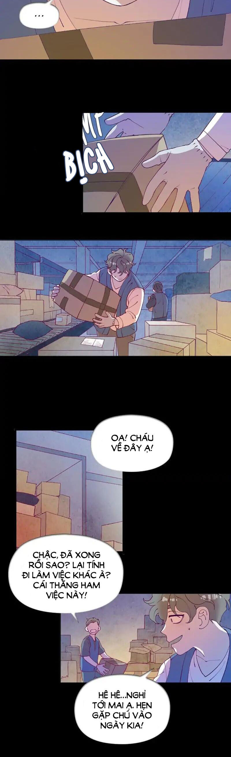Chương 2 - Trang 20