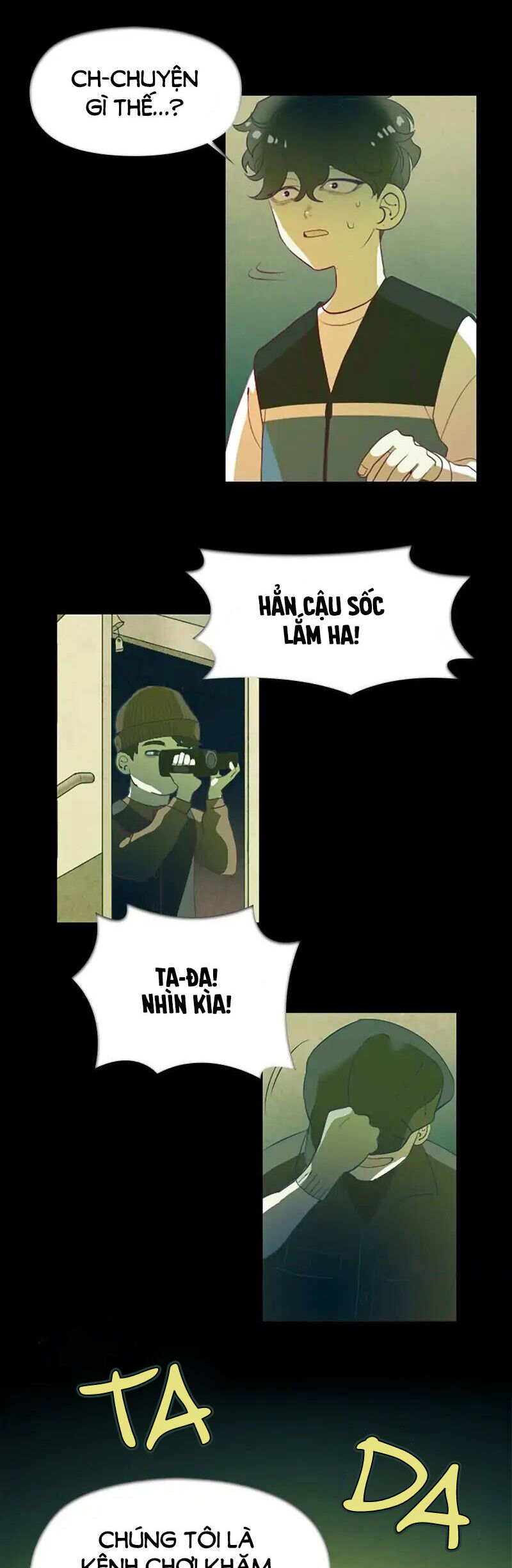Chương 2 - Trang 7