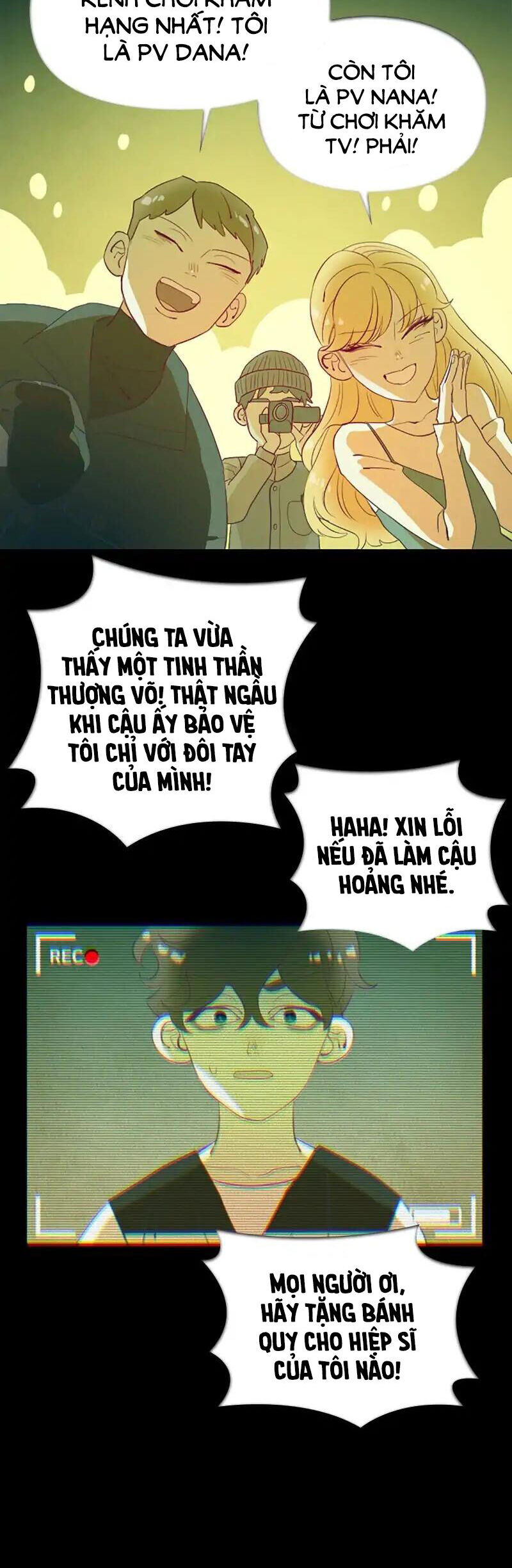 Chương 2 - Trang 8