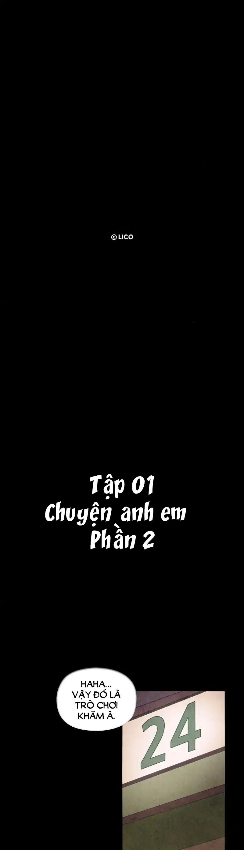 Chương 2 - Trang 9