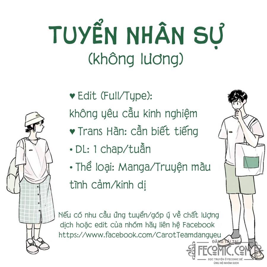 Chương 24 - Trang 23