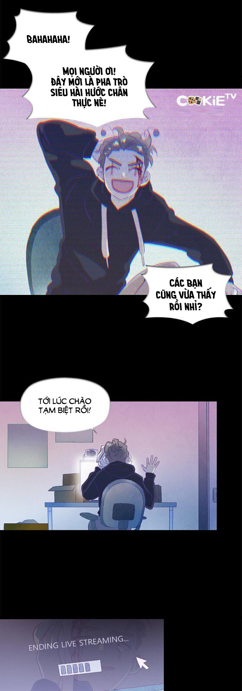 Chương 3 - Trang 21