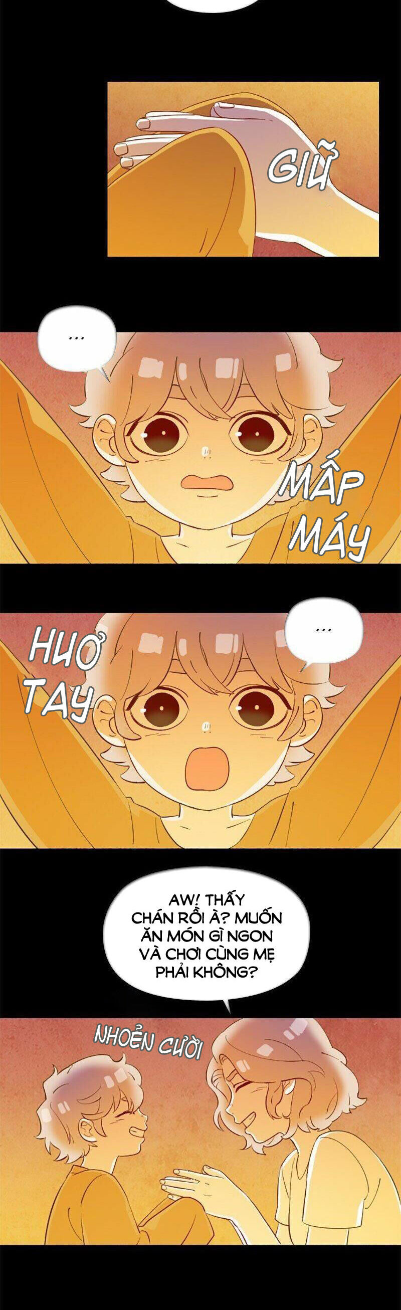 Chương 36 - Trang 18