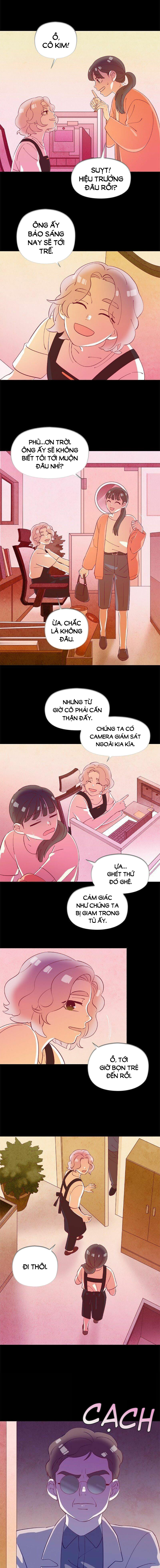 Chương 37 - Trang 5