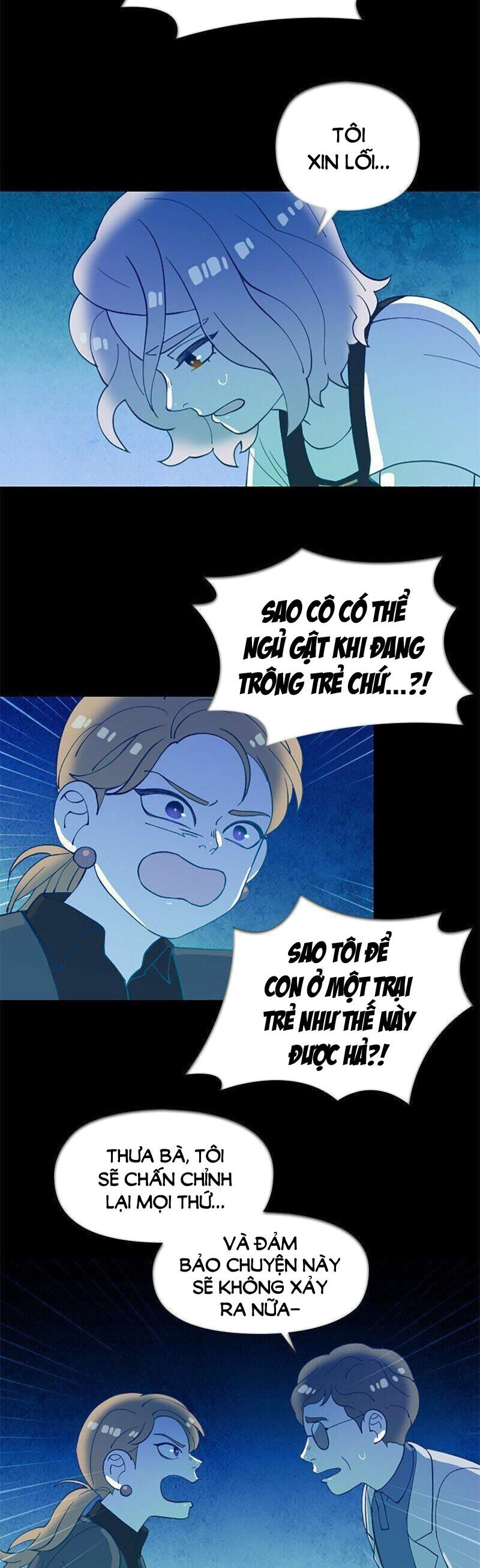 Chương 39 - Trang 11