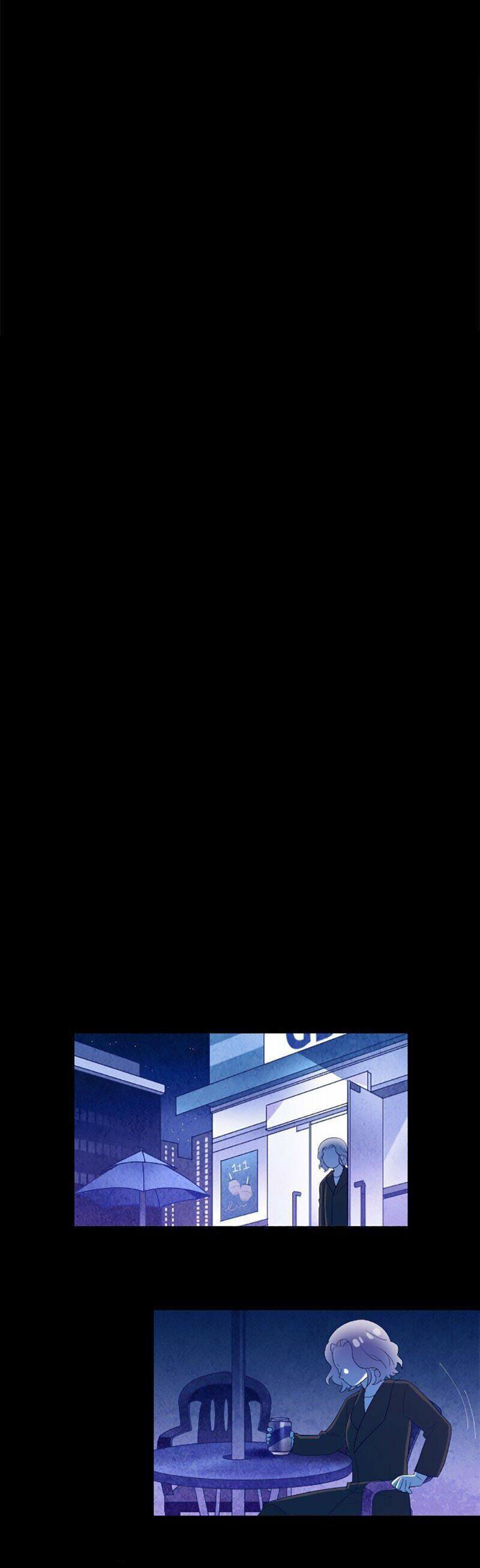 Chương 39 - Trang 19
