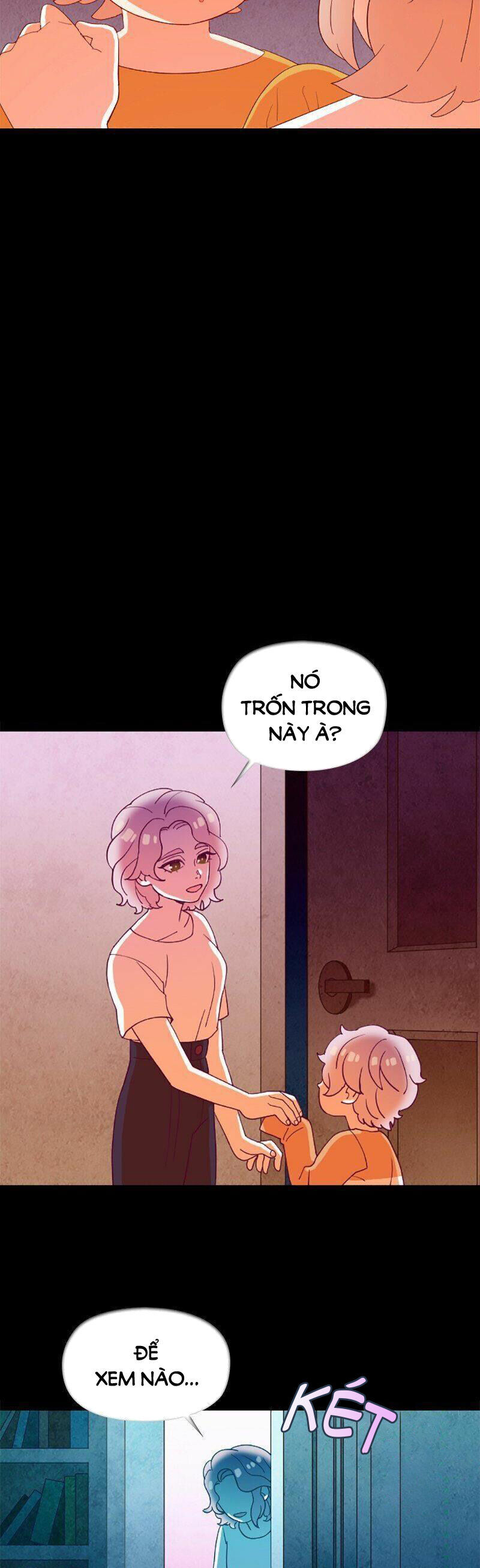 Chương 39 - Trang 25