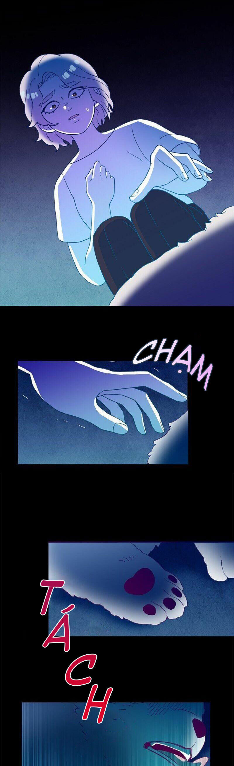 Chương 39 - Trang 27