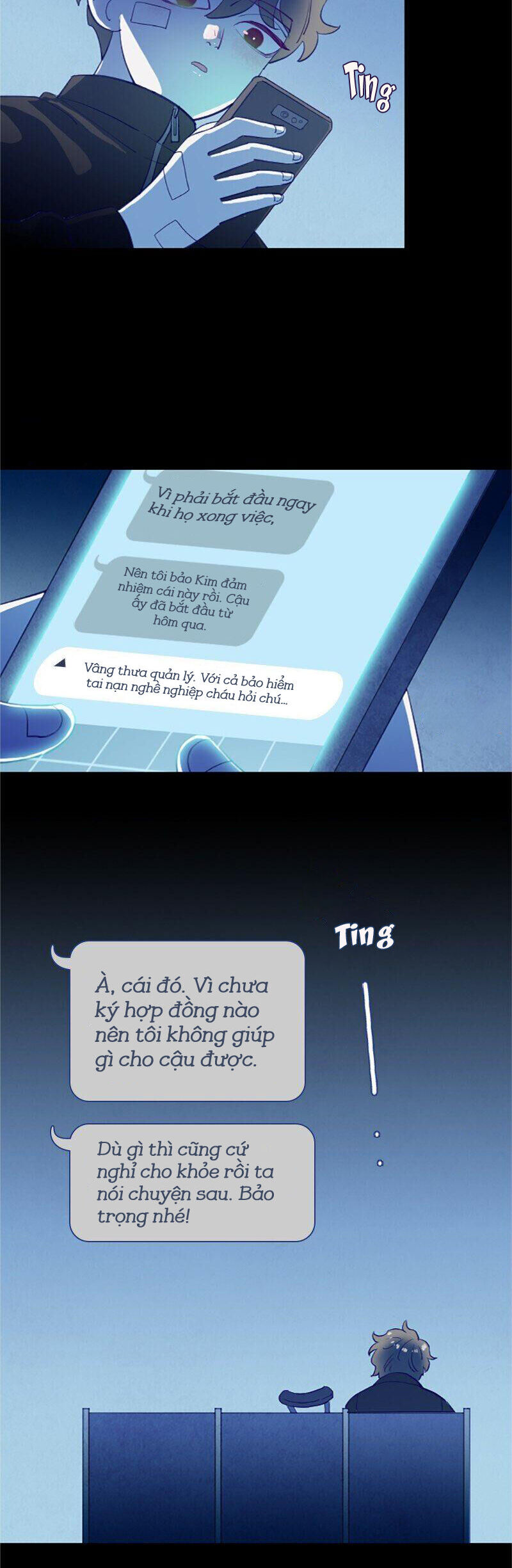 Chương 4 - Trang 21